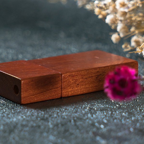 環保隨身碟-原木禮贈品USB-木質造型隨身碟-客製隨身碟容量-採購訂製印刷推薦禮品
